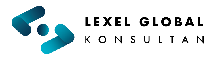 PT Lexel Global Konsultan